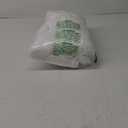 Sheet 7 Pack 59x39 Inch