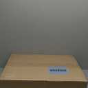 Samsung 27-Inch Odyssey G55C Series QHD 1000R Curved Gaming Monitor, 1ms(MPRT), HDR10, 165Hz, AMD Radeon FreeSync, Eye Care, LS27CG552ENXZA