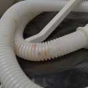 Portable Sink Hand Wash Station - 18L Capacity With USB Port or Battery Powered, Lightweight Camping Sink for Travel, Outdoor, Camping - Includes Soap Dispenser & Towel Holder