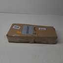 Magic Wand Mini HV-135 - Cordless - Compact Multi-Speed with Soft Silicone Head & Flexible Neck - Personal Massagers for Women, Neck, Hand, Back, Muscle, and Head Massager