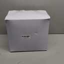 8FT Halloween Inflatables Dragon Decorations with Built-in LED Lights, Blow Up Yard Decor for Halloween Outdoor Lawn Garden Holiday Party