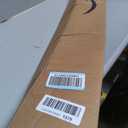 16Ft. Telescopic Fiberglass Flagpole