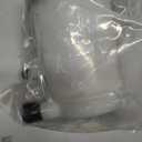 Power Steering Pump with Pulley Reservoir fit for 2005-2010 Honda Odyssey (21-5441/3R210)