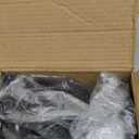 Portable Car Heaters For Vehicle, 12v 150 W Car Heater, Car Defroster Windshield Heater, That Plugs Into Cigarette Lighter