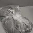 20Pack Microfiber Glass Cleaning Cloth, 16 Inch X 16 Inch, Lint Free Quickly Clean Window, Glasses, Windshields, Mirrors, and Stainless Steel, Green