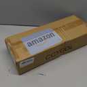 CCYCOL Black Bathroom Vanity Light Fixture 30 inch Dimmable Led Bar Vanity Lights for Bathroom Lighting Fixtures Over Mirror Modern Wall Sconce with 3500K Warm White