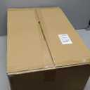 1000 Pack Colorful Fillable Easter Eggs with 6 Surprise Golden Eggs, 2.4 Inch Plastic Easter Egg Empty for Easter Hunt Party Favors Easter Basket Stuffers Fillers Classroom Prizes for Kids Boys Girls