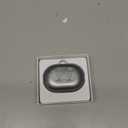 M7 Multi Functional Nail Clipper