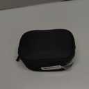 Beats Studio Pro - Premium Wireless Over-Ear Headphones- Up to 40-Hour Battery Life, Active Noise Cancelling, USB-C Lossless Audio, Apple & Android Compatible - Black