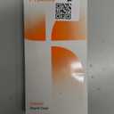 TORRAS Ostand Q3 Air for iPhone 17 Pro Max Case with 360 Magnetic Stand, Fit for MagSafe, MilGrade Drop Tested, Camera Control Button, Shockproof Phone Case for iPhone 17 Pro Max 6.9", Shadow Black