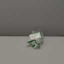 Bathroom Sink Stopper Hair Catcher, Universal Drain Filter with Hair Strainer, Universal Bathroom Sink Drain Pop Up Stopper for US Stainless Steel Floor Drain Filter (1PCS)