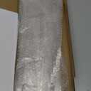 Champagne Wall Holder - 2-Tier Clear Acrylic Champagne Glass Holder Stand - Holds 10 Cups - Flute Stand for Drinks & Wine Glass Display Rack