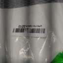 Sleep Doctor Approved Cervical Neck Pillow for Sleeping, Ergonomic Contour Side Sleeper Pillows for Adults, Cooling Orthopedic Pillow for Pain Relief Support, Memory Foam Pillows Back Stomach Sleepers