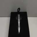 Microneedle Derma Roller Pen Dermabrasion Roller 0.25mm Microneedling Roller, Microneedle Roller Derma Roller 0.25mm for Women Men Home Use