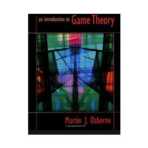 Game Theory