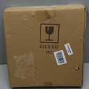 MTJYQTF Silver Cake Stand Set - 16 IN Metal Round Cupcake Dessert Stand with Cake Cutting & Cake Spatula for Party, Candy Table Display for Wedding Birthday Baby Shower Housewarming Party CS003-16pan