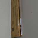 | Clothes Drying Rack Wall Mounted with Hooks - Foldable & Removable Laundry Drying Rack, Extendable 21"-39.4", 110lbs Heavy Duty Drying Rack with 7 Stainless Steel Rods for in & Out Door