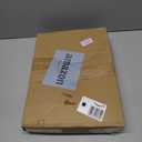 600PCS Refill Bullets Fit for Nerf Guns N-Strike Elite Series Blasters Toy Guns Darts with Portable Shooting Practice Target Toy Storage Mesh Bag