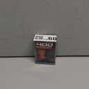 Traxxas 2255 Servo Digital High-torque 400