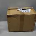 Dukelai 10 Pcs Chicken Wire Cloche Plant Covers Garden Netting Metal Heavy Duty Plant Protectors from Animals for Keeping Bunnies Chicken Squirrels Birds Other Out 9.13×9.13 in