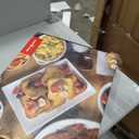 Camp Chef Single-Burner Griddle, 14x16 in., 224 sq in