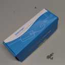 SHNITPWR 3V ~ 24V 3A 72W Power Supply Adjustable DC 3V 5V 6V 9V 12V 15V 16V 18V 19V 20V 24V Variable Universal AC/DC Adapter 100V-240V AC to DC Converter with 14 Tips 5.5x2.5mm 4.0x1.7mm 3.5x1.35mm