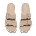 Cloudsteppers by Clarks, US 8.5 