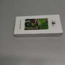 Bypass Secateurs Hand Gardening Pruners Lightweight Garden Pruning Scissors with SK-5 High Carbon Steel Blades and Safety Lock Rust Resistant Gift-Packaged