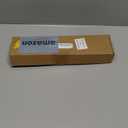 Car Phone Holder Mount for Toyota Grand Highlander 2024 2025 2026 Auto Accessories Navigation Screen Bracket Interior Decoration Mobile Cell Phone Mount