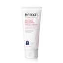 Physiogel Calming Relief Facial Cream, Reduces Redness in 30 mins, Moisturizer for Men & Women, For Dry, Red, Itchy, Sensitive Skin, Strengthens Skin Barrier, Free of Fragrance,Dermatologically Tested