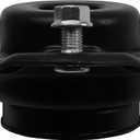Beck/Arnley 1018830 Suspension Strut Mount