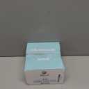 Funny Coasters - Perfect White Elephant Gifts - Unique Gifts for Women Men - Cool Friend Gifts - Secret Santa Gifts - Gag Gifts - Couples Gifts - Funny Housewarming Gifts - Birthday (Grey-novelty)