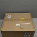 Drain Pump Kit For Ice Machines, Replaces 1901A, 2185528, 2208534, 2310253, AH3650734, EA3650734, PS3650734