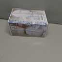 Jool Baby Wipe Warmer & Dispenser with LED Changing Light