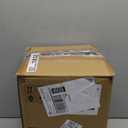 Kids Queen Size Boys Dinosaur Bed Sheets - 4 Piece Dinosaur Sheet Set - Dino Print Bedding - Soft, Cute & Cozy - Breathable & Machine Washable - Colorful Dino Bed Set for Boys, Girls, Teens & Toddlers
Amazon's Choice