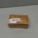 Enhon Bathtub and Shower 2 Handle Remodel Trim Kit Compatible with Pfister Verve Tub Shower, Bathtub Faucet Knob Replacement Include 1 Hot 1 Cold 2 Flanges (Polished Chrome) - Amazon.com