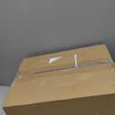 32 oz Wide Mouth Mason Jars with Airtight Lids and Bands, 12-Pack with Extra 4 Lids, Tags & Twine, Quart Glass Canning Jars for Overnight Oats, Pickling, Food Storage, DIY Crafts, Wedding Favors