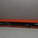 A-Premium CV Axle Shaft Assembly Compatible with Honda Accord 2008-2015, Civic 2014 & Acura TSX 2009-2013, 1.8L 2.0L 2.4L, Front Left Driver Side