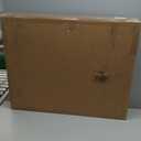 PXN-A9 Steering Wheel Stand for Logitech G29 G25 G27 G920 G923 for Thrustmaster T300RS/T300GT/ T500RS/TGT/TS Foldable Racing Simulator Cockpit Adjustable Racing Wheel Stand