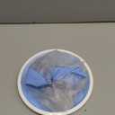 Waterproof Foot Cover for Shower Adult, Foot Cast Covers with Non-Slip Padding Bottom, Watertight Ankle Foot Cast Protector for Surgery Bandage Dressing Wound, Reusable