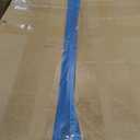 LS Swap Long Tube Headers C10 for 60-98 Chevy GMC Silverado Sierra C10 C1500 LS1 LS2 LS3 LS6 LS7