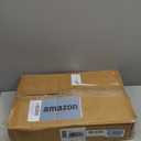 4WD Front Upper Control Arms w/Ball Joints for Chevy Blazer 98-05, GMC Sonoma 98-04, Jimmy 98-01, Oldsmobile Bravada 99-01, Sway Bars + Tie Rods Suspension Kit K640176 K90355 K90357 K90715 14PCS