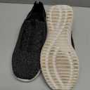 TIOSEBON Women's Slip On Walking Shoes Lightweight Casual Running Sneakers, 37,5