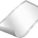 Prevail Incontinence Underpads - Unisex Disposable Underpads for Men & Women - Super Absorbent, 30" X 36", 40 Count (4 Packs of 10)