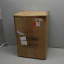 Stagiant Rolling Makeup Case 4 in 1 Cosmetology Case on Wheels Makeup Travel Case with Cosmetic Bag Key Swivel Wheels Salon Barber Case Traveling Cart Trunk Cosmetic Trolley Green