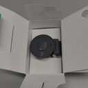 Logitech Brio 305 Full HD 1080P Webcam with Privacy Shutter, Mono Noise Reduction Mics, Works with Zoom, Microsoft Teams, Google Meet, Nintendo Switch 2’s New GameChat Mode, Auto Light Correction