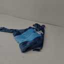 Disney Stitch Onesie | Lilo and Stitch Girls Onesie | Girls Pajamas | Official Merchandise, 6-7 Y