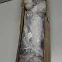 BOXI 14pcs Front Tie Rods Ball Joints Sway Bar Idler Arm Suspension Kit Fits for Chevrolet Blazer 1996-2005 S10 for GMC Sonoma 1996-2003 2WD / ES3380 ES3379 K5208 K6145 DS1047 K5254 ES2004 K6187T