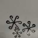 32pcs Plant Stem Support, Plant Support for Indoor Plants, Climbing Houseplant Stem Holders, Reusable Plant Stabilizer, Plant Accessories Indoor