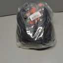 16FT Drip Irrigation System, 360 Adjustable Sprinkler Irrigation Kit, Plant Mister System for Garden Watering (16FT/5M)